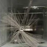 Residential Air Duct Cleaning
