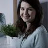 Barbara Burton