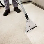 Carpet & Rug Cleaning
