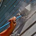 Dryer Vent Cleaning