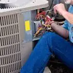 HVAC-SERVICES