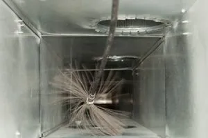 air-duct-cleaners