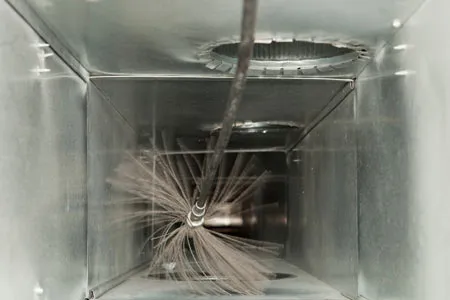air-duct-cleaners