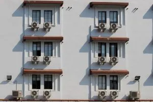How To Keep Your Air Conditioning Cost Low