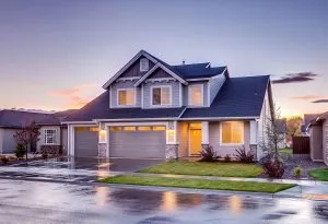 Find Me a Air Duct Cleaning Services Near Me