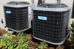 How Air Duct Cleaning Improves HVAC Efficiency